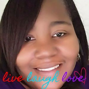 Meet your Posher, Joyce